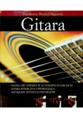 Gitara
