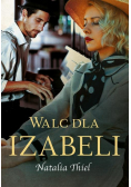Walc dla Izabeli
