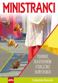 Ministranci