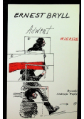 Adwent  Wiersze