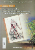 Znaczenie kompleksu lędźwiowo - miedniczo - biodrowego w kontroli stabilnej podstawy stojącej