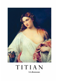 Titian