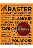100 idei które zmieniły fotografię