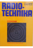 Radiotechnika Poradnik
