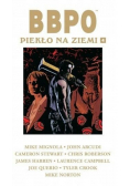 BBPO Piekło na ziemi Tom 4