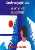 Wszystkie Moje domy