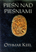 Pieśń nad pieśniami