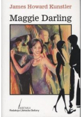 Maggie Darling