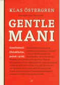 Gentlemani