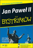 Jan Paweł II dla bystrzaków