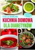 Kuchnia domowa dla diabetyków