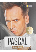 Pascal kontra Okrasa