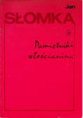 Pamiętniki włościanina