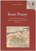 Inne Prusy