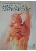 Mały atlas anatomiczny