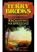 Królestwo na sprzedaż