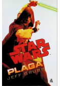 Star Wars Plaga