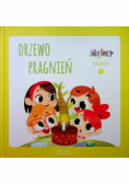 Drzewo pragnień