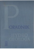 Poradnik Hydro Ceologa