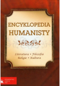 Encyklopedia humanisty