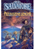 Przebudzenie demona