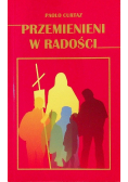 Przemienieni w radości