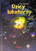 Dzicy lokatorzy