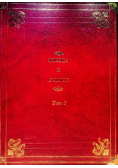 Wiedza o Polsce Tom 3, 1930 r.