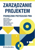 Zarządzanie projektem Podręcznik przyszłego Pma