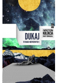 Fantastyczna kolekcja Światy Równoległe Tom 23 W kraju niewiernych I