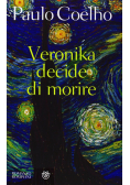 Veronika decide di morire