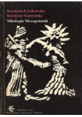 Mitologia Mezopotamii