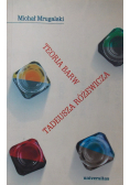 Teoria barw Tadeusza Różewicza