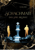 Schachmatt