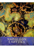 Napoelon i sztuka
