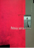 Pełnia serca