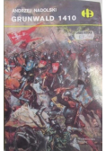 Grunwald 1410