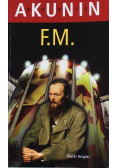 F.m.