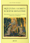 Mężczyzna i kobieta w Bożym królestwie