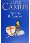 Rycerze królestwa