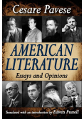 American Literature