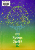 Zielona chemia