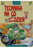 Technika na co dzień