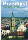 Przemyśl