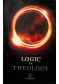 Logic in Theology