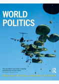 World Politics