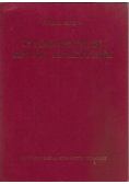 Instrumentalne metody analityczne