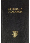 Liturgia Horarum Tom 2