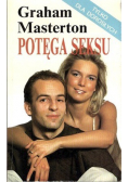 Potęga seksu