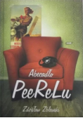 Abecadło PeeReLu
